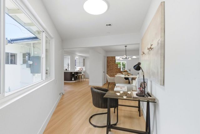 13004 Paseo Presada, Saratoga, CA 95070
