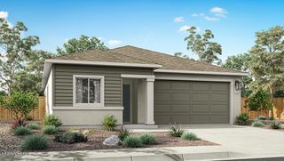 493 Daisy Fay Way, Carson City, NV 89705