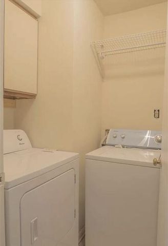 830 Claytor Square, Blacksburg, VA 24060