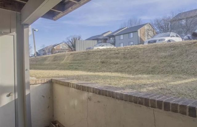 830 Claytor Square, Blacksburg, VA 24060