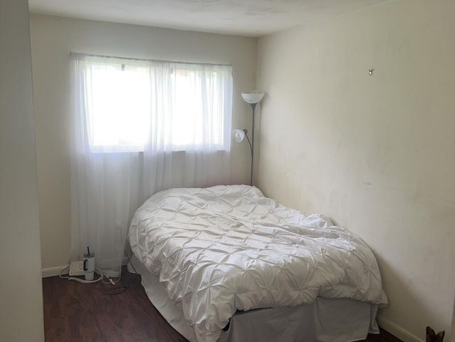 830 Claytor Square, Blacksburg, VA 24060