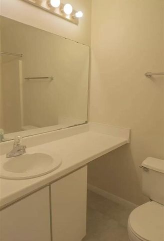 830 Claytor Square, Blacksburg, VA 24060