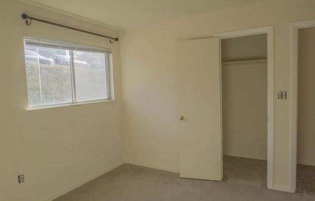 830 Claytor Square, Blacksburg, VA 24060