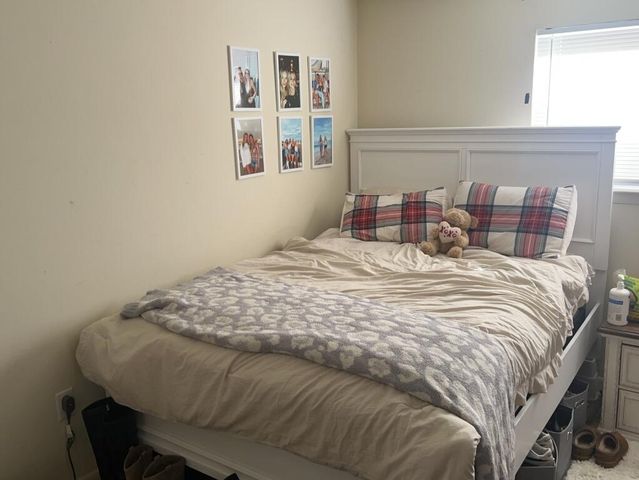 830 Claytor Square, Blacksburg, VA 24060
