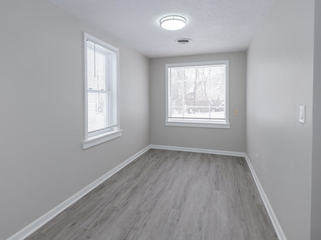 5909 Utah Avenue, Portage, MI 49024