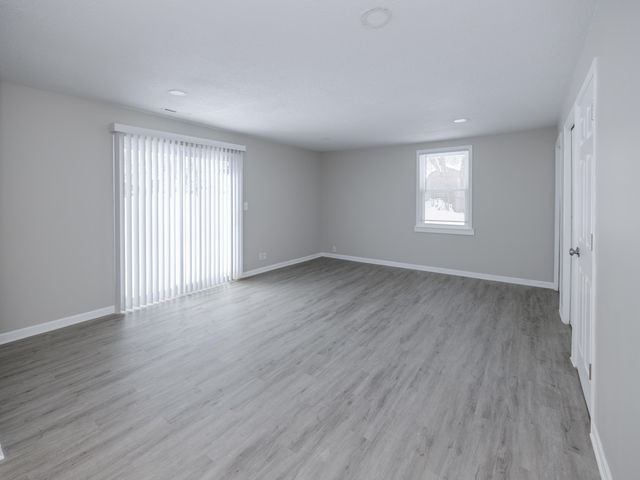 5909 Utah Avenue, Portage, MI 49024