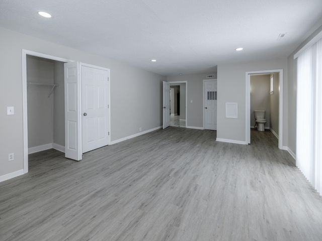 5909 Utah Avenue, Portage, MI 49024