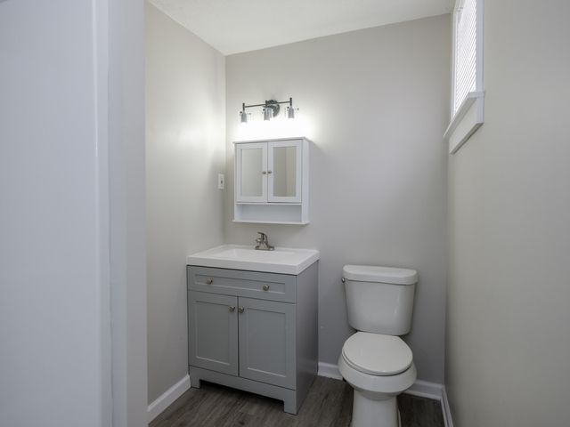 5909 Utah Avenue, Portage, MI 49024