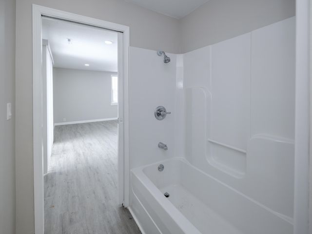 5909 Utah Avenue, Portage, MI 49024