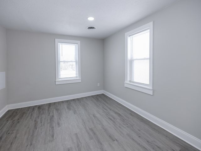 5909 Utah Avenue, Portage, MI 49024