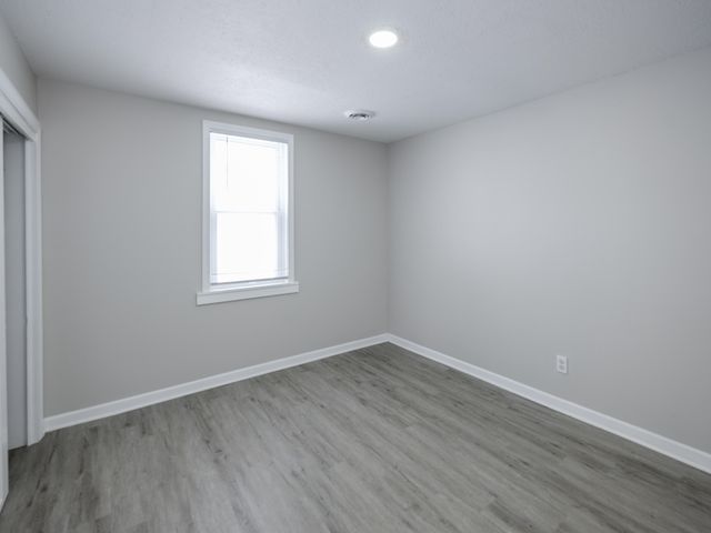 5909 Utah Avenue, Portage, MI 49024