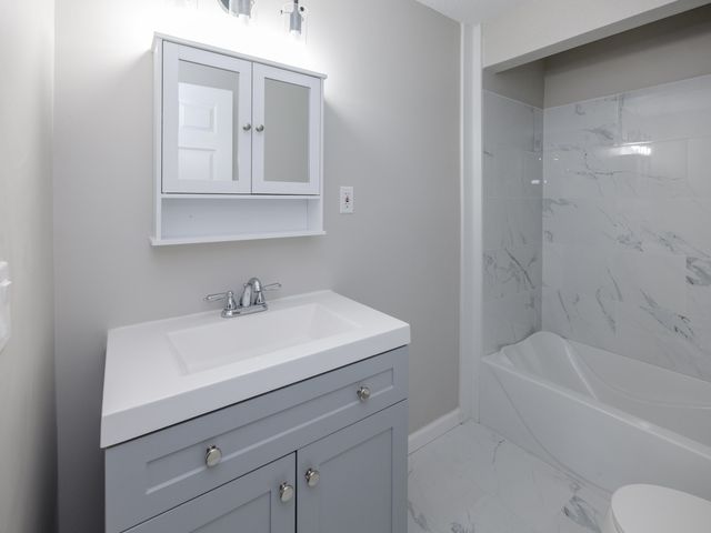 5909 Utah Avenue, Portage, MI 49024