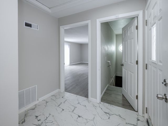 5909 Utah Avenue, Portage, MI 49024