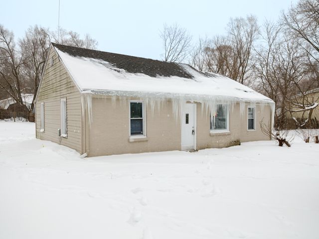 5909 Utah Avenue, Portage, MI 49024