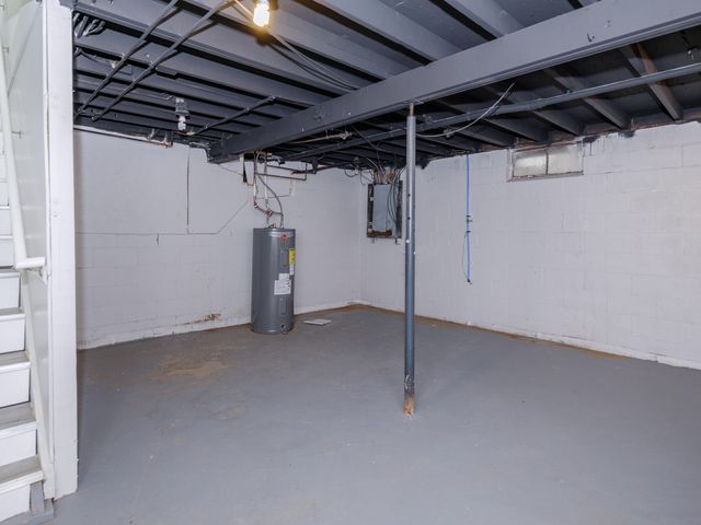 5909 Utah Avenue, Portage, MI 49024