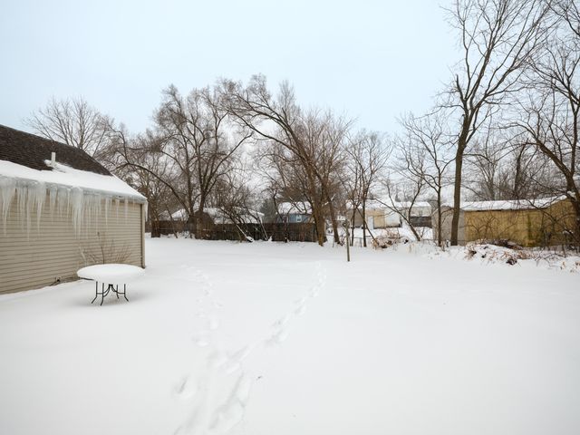 5909 Utah Avenue, Portage, MI 49024