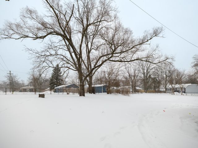 5909 Utah Avenue, Portage, MI 49024