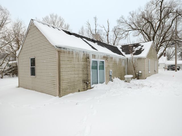 5909 Utah Avenue, Portage, MI 49024