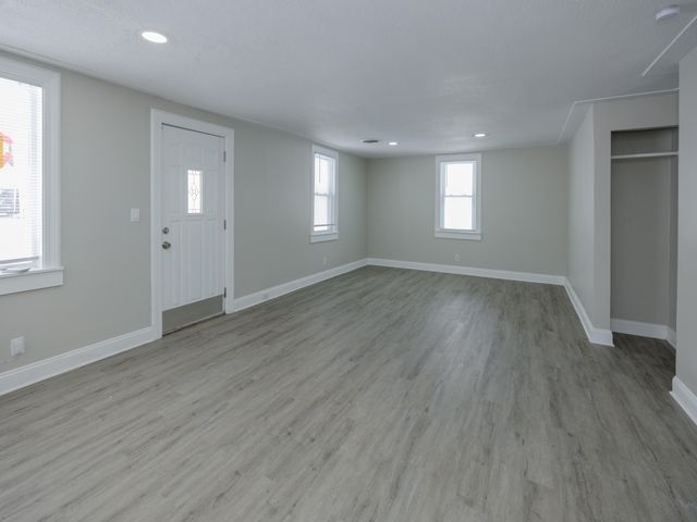 5909 Utah Avenue, Portage, MI 49024