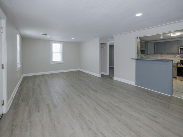 5909 Utah Avenue, Portage, MI 49024