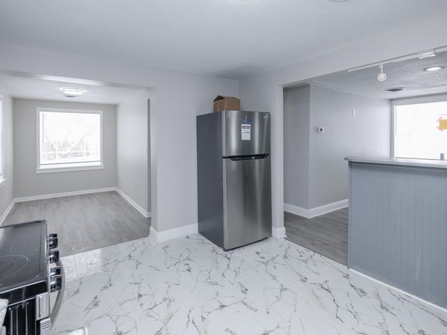 5909 Utah Avenue, Portage, MI 49024