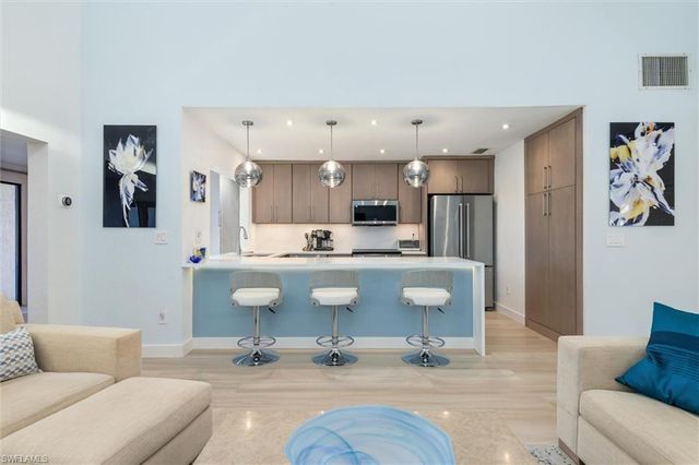 5021 San Rocco CT SW, Punta Gorda, FL 33950