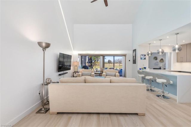 5021 San Rocco CT SW, Punta Gorda, FL 33950