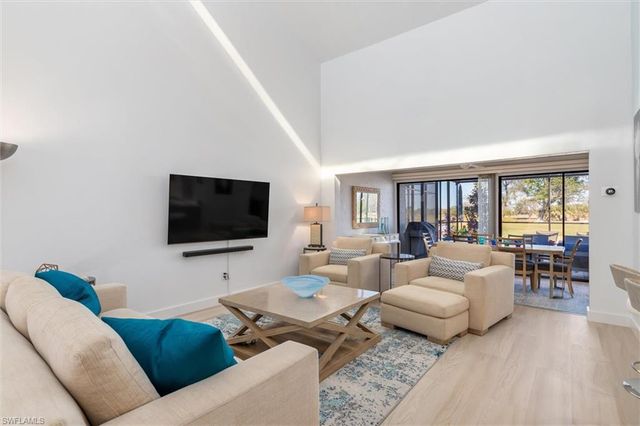 5021 San Rocco CT SW, Punta Gorda, FL 33950