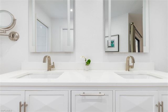 5021 San Rocco CT SW, Punta Gorda, FL 33950