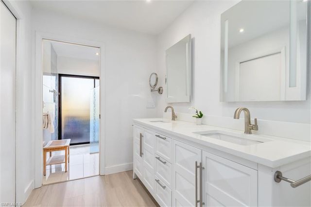 5021 San Rocco CT SW, Punta Gorda, FL 33950