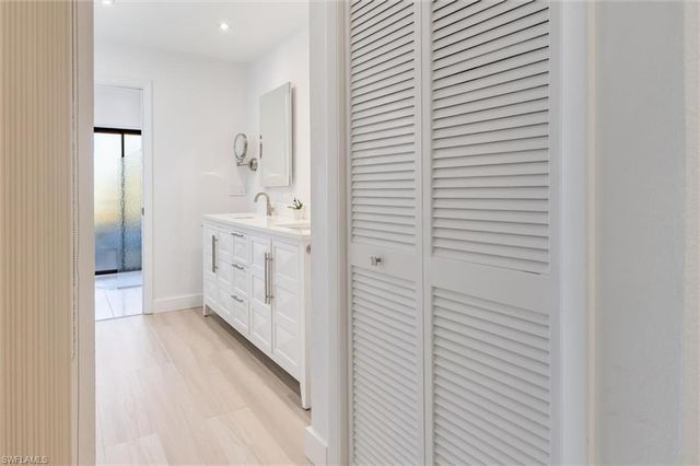 5021 San Rocco CT SW, Punta Gorda, FL 33950