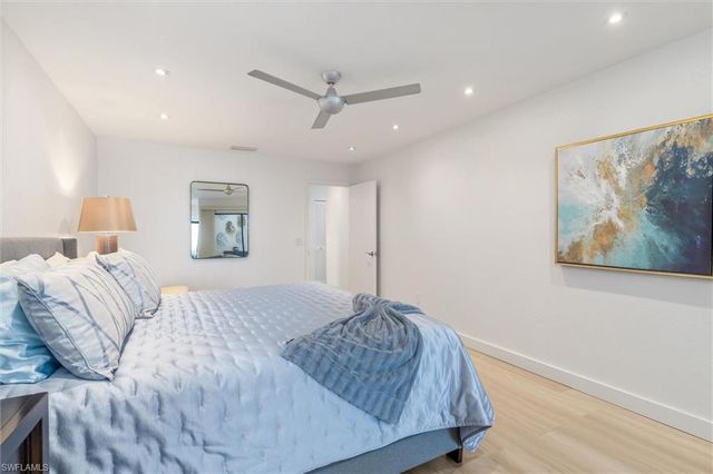 5021 San Rocco CT SW, Punta Gorda, FL 33950