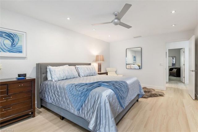 5021 San Rocco CT SW, Punta Gorda, FL 33950