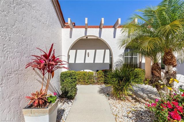 5021 San Rocco CT SW, Punta Gorda, FL 33950