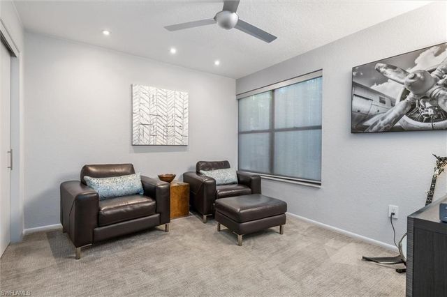 5021 San Rocco CT SW, Punta Gorda, FL 33950