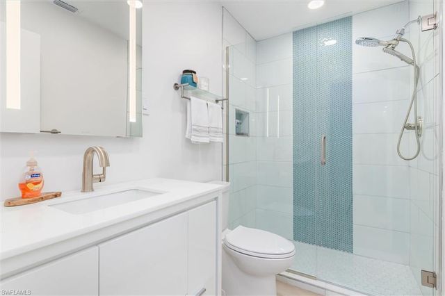 5021 San Rocco CT SW, Punta Gorda, FL 33950