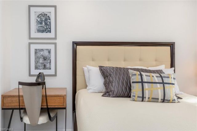 5021 San Rocco CT SW, Punta Gorda, FL 33950