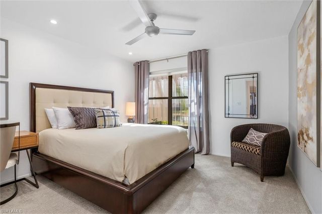 5021 San Rocco CT SW, Punta Gorda, FL 33950