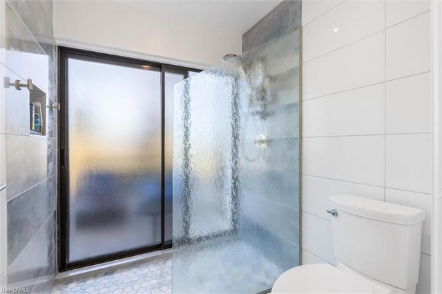 5021 San Rocco CT SW, Punta Gorda, FL 33950