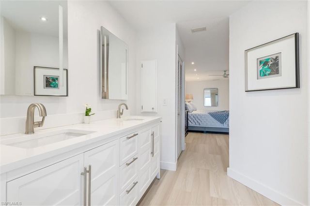 5021 San Rocco CT SW, Punta Gorda, FL 33950