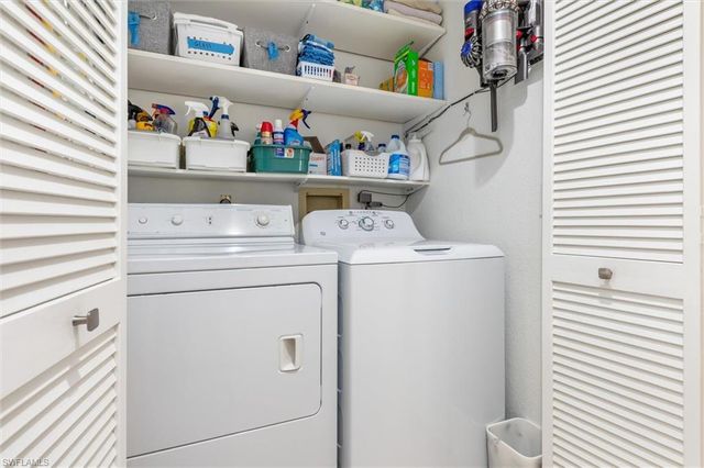 5021 San Rocco CT SW, Punta Gorda, FL 33950