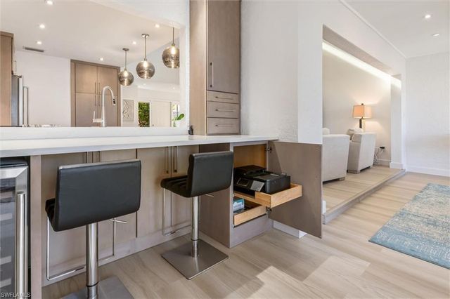 5021 San Rocco CT SW, Punta Gorda, FL 33950