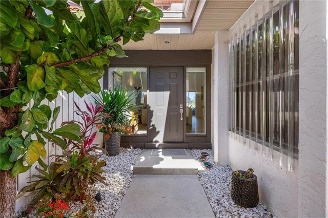 5021 San Rocco CT SW, Punta Gorda, FL 33950