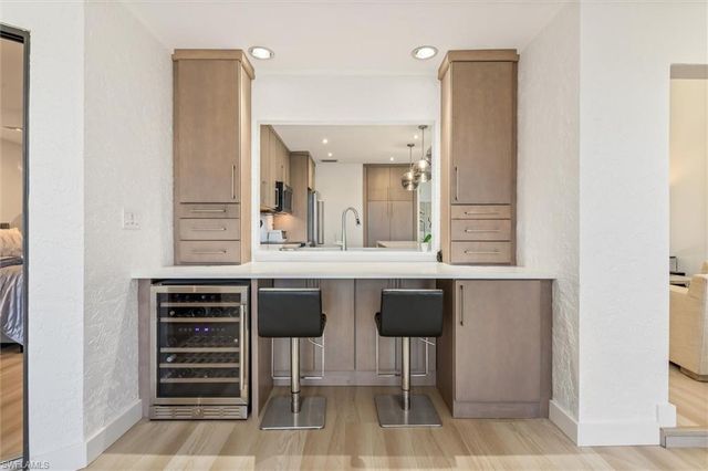 5021 San Rocco CT SW, Punta Gorda, FL 33950