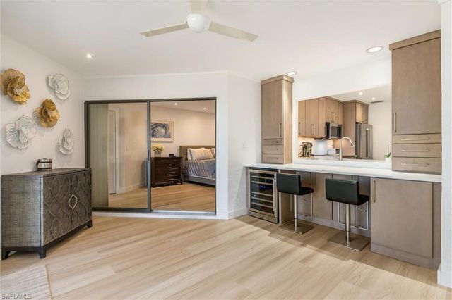 5021 San Rocco CT SW, Punta Gorda, FL 33950