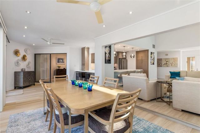 5021 San Rocco CT SW, Punta Gorda, FL 33950