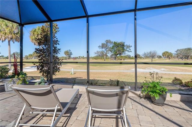 5021 San Rocco CT SW, Punta Gorda, FL 33950