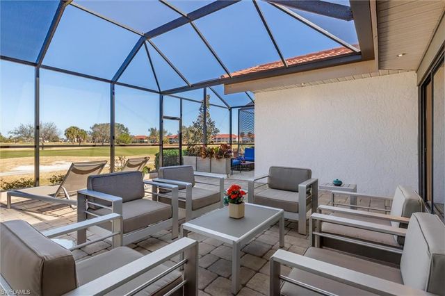 5021 San Rocco CT SW, Punta Gorda, FL 33950