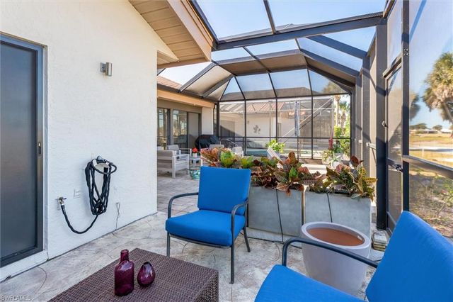 5021 San Rocco CT SW, Punta Gorda, FL 33950