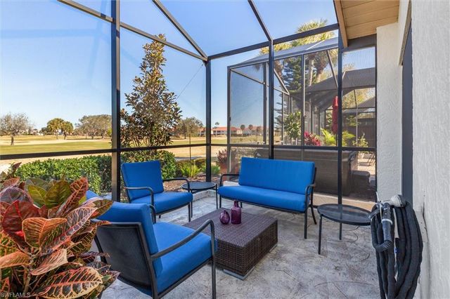 5021 San Rocco CT SW, Punta Gorda, FL 33950